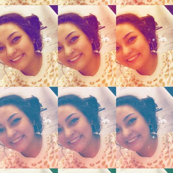 keldaa